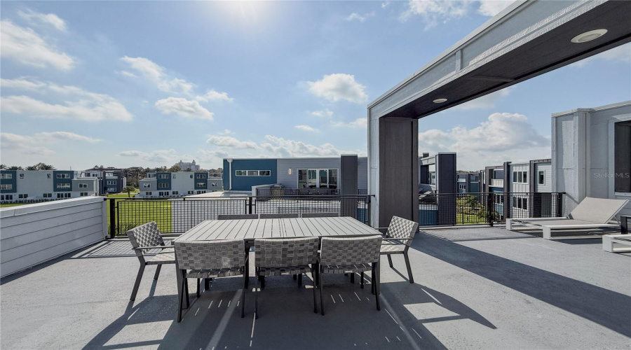 REUNION, Florida 34747, 5 Bedrooms Bedrooms, ,4 BathroomsBathrooms,Residential,For Sale,SANDY RIDGE,0,MFRS5143941