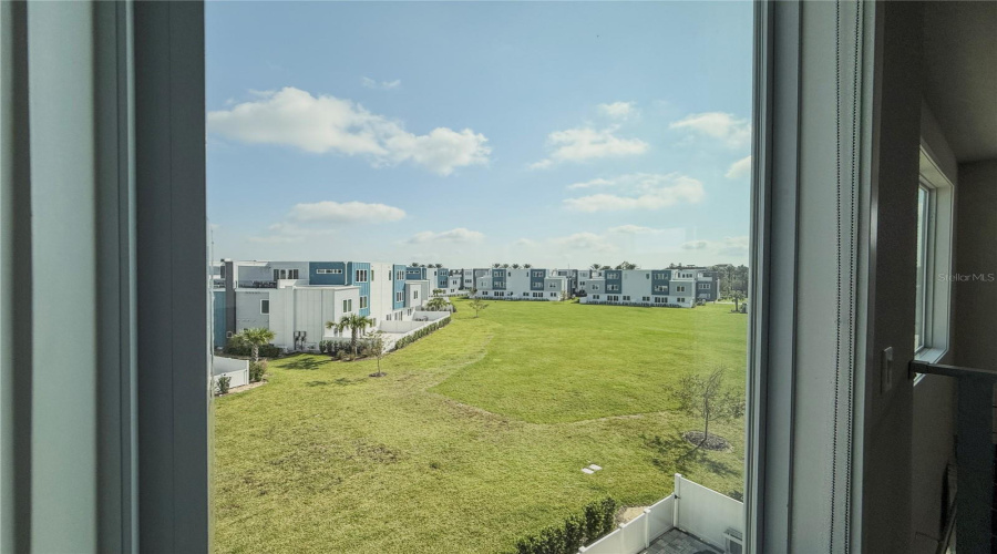 REUNION, Florida 34747, 5 Bedrooms Bedrooms, ,4 BathroomsBathrooms,Residential,For Sale,SANDY RIDGE,0,MFRS5143941