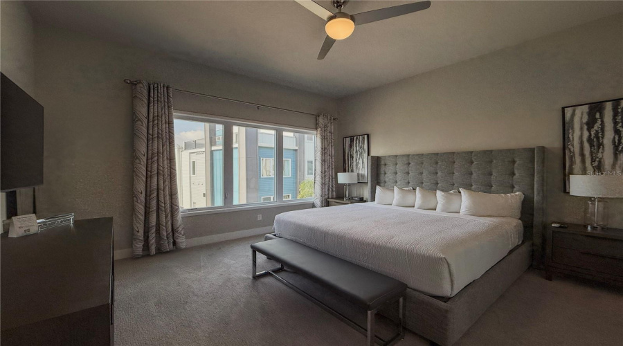 REUNION, Florida 34747, 5 Bedrooms Bedrooms, ,4 BathroomsBathrooms,Residential,For Sale,SANDY RIDGE,0,MFRS5143941