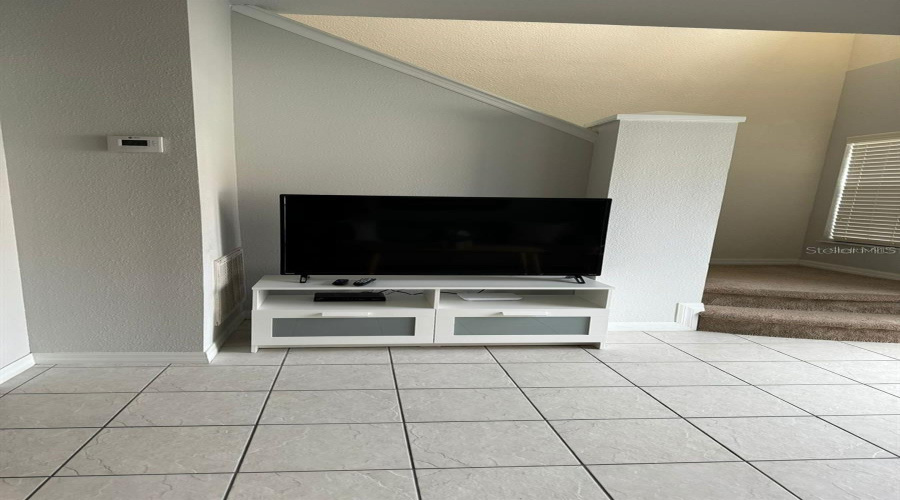 KISSIMMEE, Florida 34746, 3 Bedrooms Bedrooms, ,2 BathroomsBathrooms,Residential,For Sale,CORSA,0,MFRO6384128