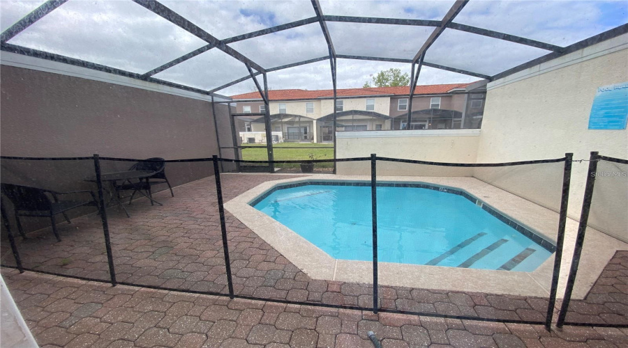 KISSIMMEE, Florida 34746, 3 Bedrooms Bedrooms, ,2 BathroomsBathrooms,Residential,For Sale,CORSA,0,MFRO6384128