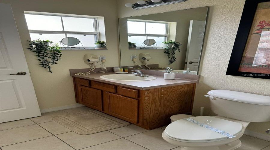 KISSIMMEE, Florida 34746, 3 Bedrooms Bedrooms, ,2 BathroomsBathrooms,Residential,For Sale,CORSA,0,MFRO6384128