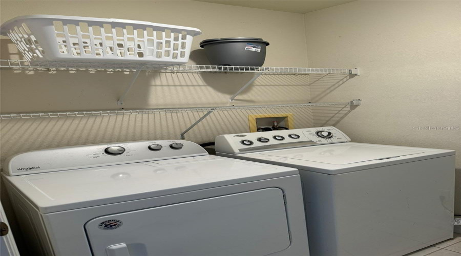 KISSIMMEE, Florida 34746, 3 Bedrooms Bedrooms, ,2 BathroomsBathrooms,Residential,For Sale,CORSA,0,MFRO6384128