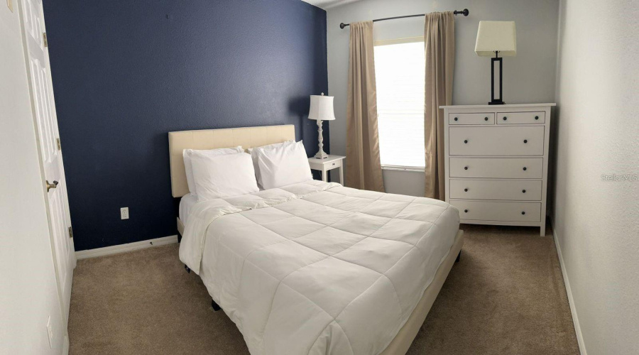 KISSIMMEE, Florida 34746, 3 Bedrooms Bedrooms, ,2 BathroomsBathrooms,Residential,For Sale,CORSA,0,MFRO6384128