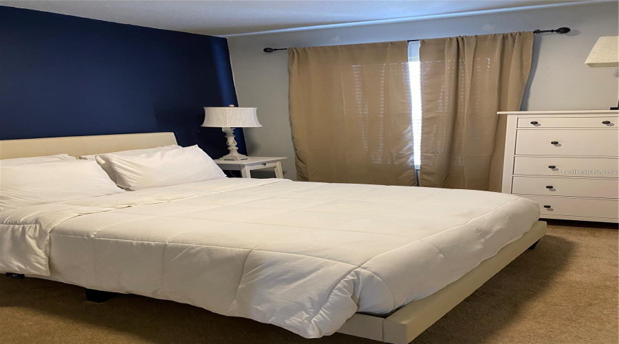 KISSIMMEE, Florida 34746, 3 Bedrooms Bedrooms, ,2 BathroomsBathrooms,Residential,For Sale,CORSA,0,MFRO6384128