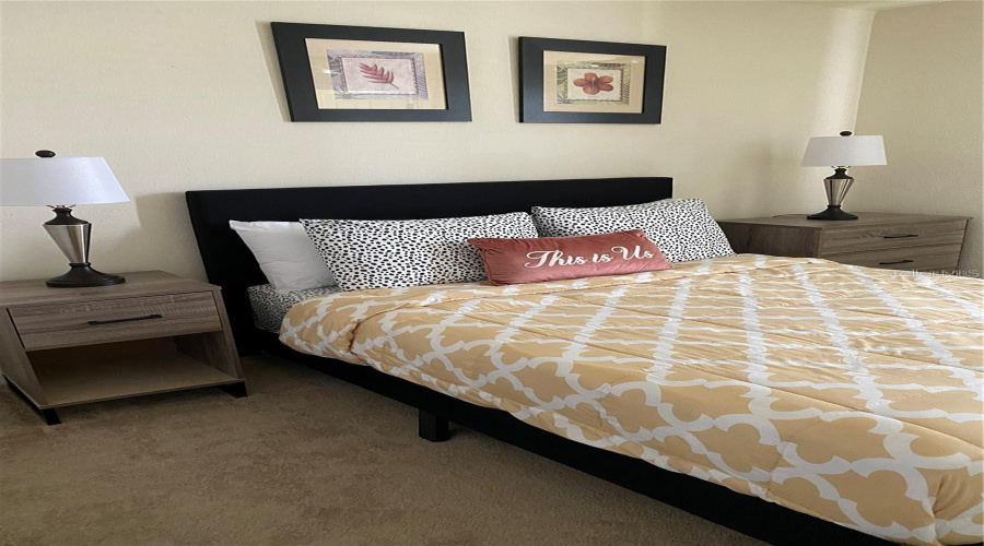 KISSIMMEE, Florida 34746, 3 Bedrooms Bedrooms, ,2 BathroomsBathrooms,Residential,For Sale,CORSA,0,MFRO6384128