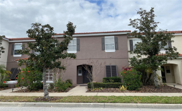 KISSIMMEE, Florida 34746, 3 Bedrooms Bedrooms, ,2 BathroomsBathrooms,Residential,For Sale,CORSA,0,MFRO6384128 KISSIMMEE, Florida 34746, 3 Bedrooms Bedrooms, ,2 BathroomsBathrooms,Residential,For Sale,CORSA,0,MFRO6384128