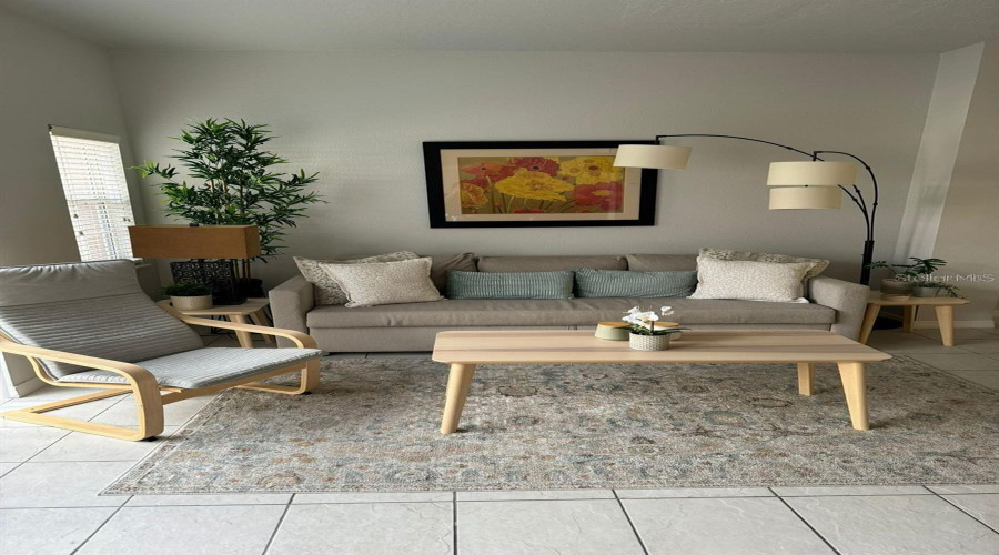 KISSIMMEE, Florida 34746, 3 Bedrooms Bedrooms, ,2 BathroomsBathrooms,Residential,For Sale,CORSA,0,MFRO6384128