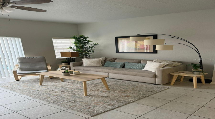 KISSIMMEE, Florida 34746, 3 Bedrooms Bedrooms, ,2 BathroomsBathrooms,Residential,For Sale,CORSA,0,MFRO6384128