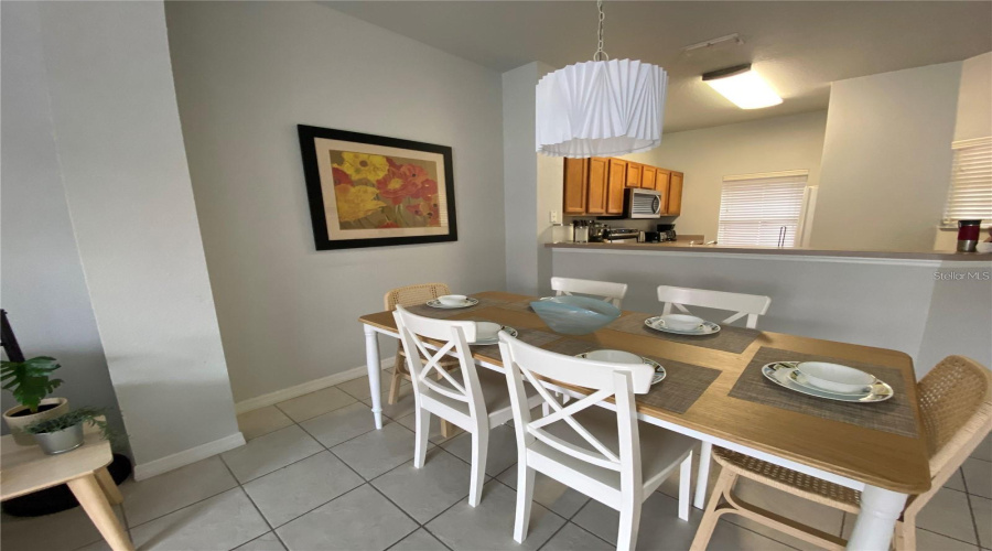 KISSIMMEE, Florida 34746, 3 Bedrooms Bedrooms, ,2 BathroomsBathrooms,Residential,For Sale,CORSA,0,MFRO6384128