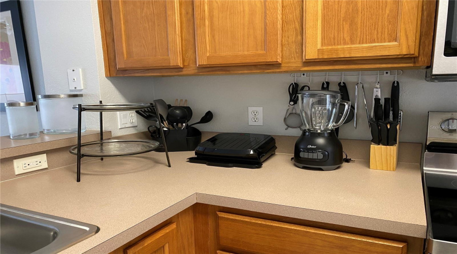 KISSIMMEE, Florida 34746, 3 Bedrooms Bedrooms, ,2 BathroomsBathrooms,Residential,For Sale,CORSA,0,MFRO6384128