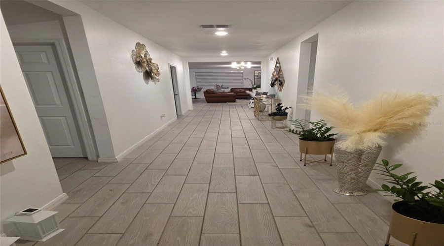 DAVENPORT, Florida 33837, 4 Bedrooms Bedrooms, ,3 BathroomsBathrooms,Residential,For Sale,SAGUARO STREET,0,MFRO6378288