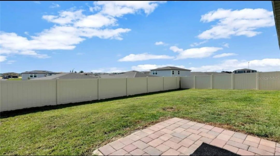 DAVENPORT, Florida 33837, 4 Bedrooms Bedrooms, ,3 BathroomsBathrooms,Residential,For Sale,SAGUARO STREET,0,MFRO6378288