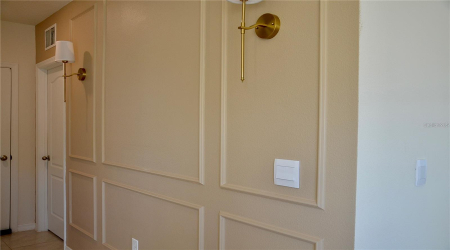 DAVENPORT, Florida 33837, 3 Bedrooms Bedrooms, ,2 BathroomsBathrooms,Residential,For Sale,EAGLEVIEW,0,MFRS5143737