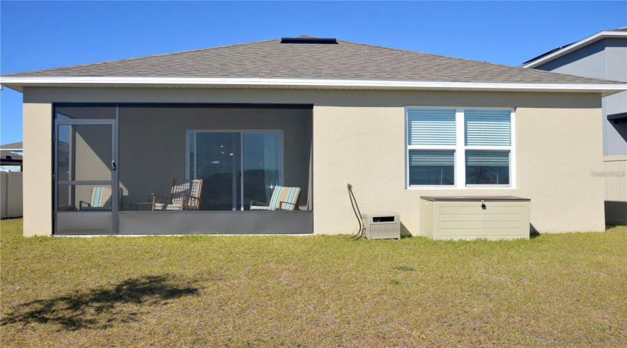 DAVENPORT, Florida 33837, 3 Bedrooms Bedrooms, ,2 BathroomsBathrooms,Residential,For Sale,EAGLEVIEW,0,MFRS5143737
