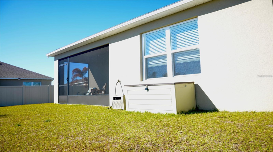 DAVENPORT, Florida 33837, 3 Bedrooms Bedrooms, ,2 BathroomsBathrooms,Residential,For Sale,EAGLEVIEW,0,MFRS5143737