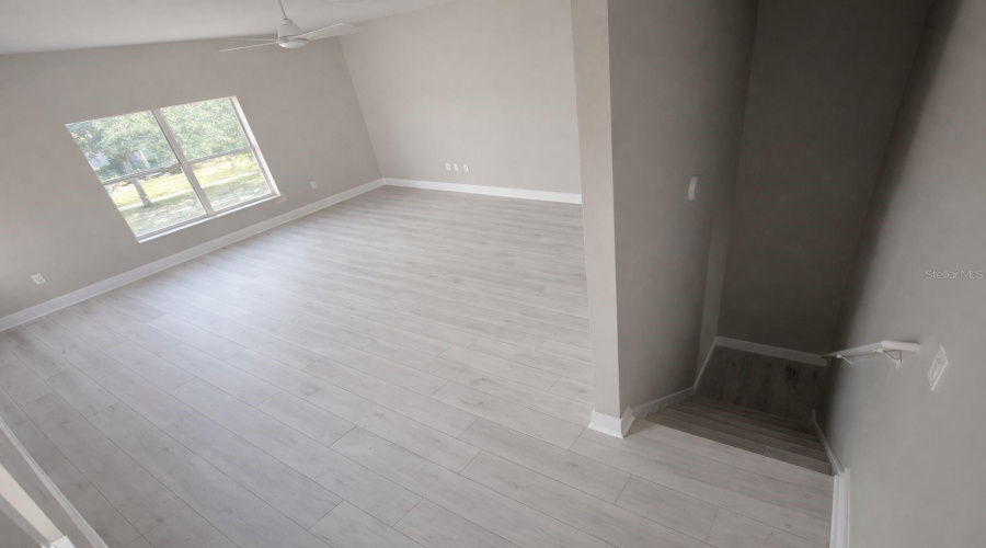 KISSIMMEE, Florida 34746, 4 Bedrooms Bedrooms, ,2 BathroomsBathrooms,Residential,For Sale,VALLEYVIEW,0,MFRO6382727