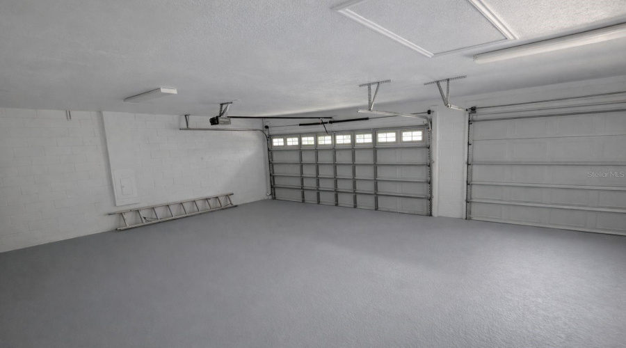 KISSIMMEE, Florida 34746, 4 Bedrooms Bedrooms, ,2 BathroomsBathrooms,Residential,For Sale,VALLEYVIEW,0,MFRO6382727