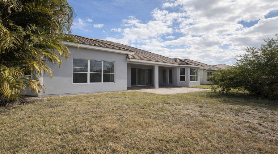 KISSIMMEE, Florida 34746, 4 Bedrooms Bedrooms, ,2 BathroomsBathrooms,Residential,For Sale,VALLEYVIEW,0,MFRO6382727