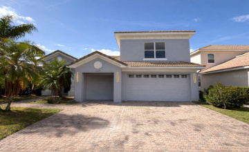 KISSIMMEE, Florida 34746, 4 Bedrooms Bedrooms, ,2 BathroomsBathrooms,Residential,For Sale,VALLEYVIEW,0,MFRO6382727 KISSIMMEE, Florida 34746, 4 Bedrooms Bedrooms, ,2 BathroomsBathrooms,Residential,For Sale,VALLEYVIEW,0,MFRO6382727