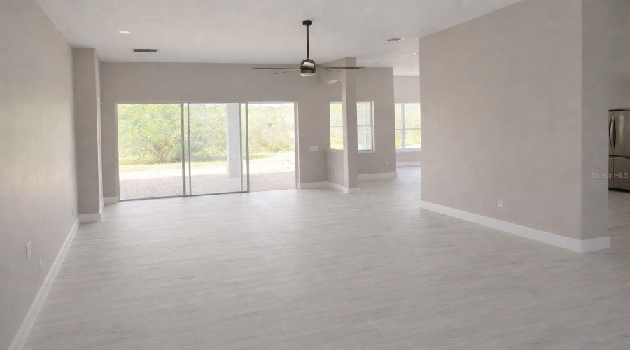 KISSIMMEE, Florida 34746, 4 Bedrooms Bedrooms, ,2 BathroomsBathrooms,Residential,For Sale,VALLEYVIEW,0,MFRO6382727