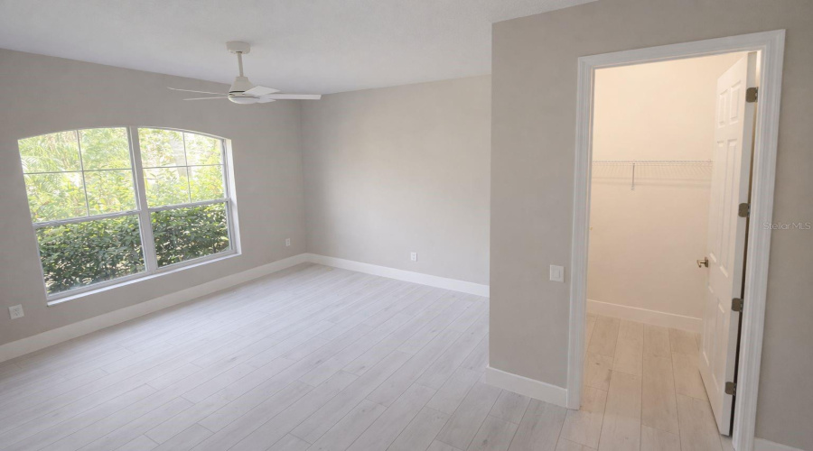 KISSIMMEE, Florida 34746, 4 Bedrooms Bedrooms, ,2 BathroomsBathrooms,Residential,For Sale,VALLEYVIEW,0,MFRO6382727