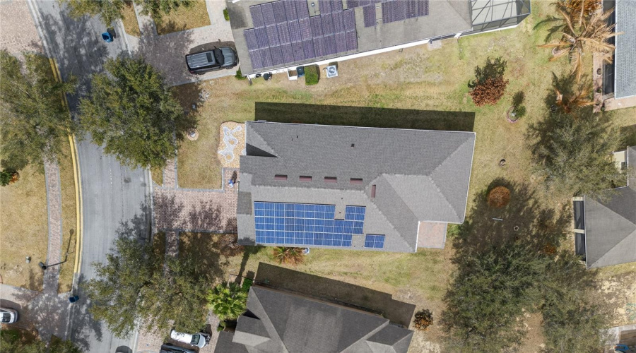 DAVENPORT, Florida 33837, 4 Bedrooms Bedrooms, ,2 BathroomsBathrooms,Residential,For Sale,BRIDGEFORD CROSSING,0,MFRS5143952