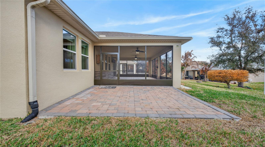 DAVENPORT, Florida 33837, 4 Bedrooms Bedrooms, ,2 BathroomsBathrooms,Residential,For Sale,BRIDGEFORD CROSSING,0,MFRS5143952