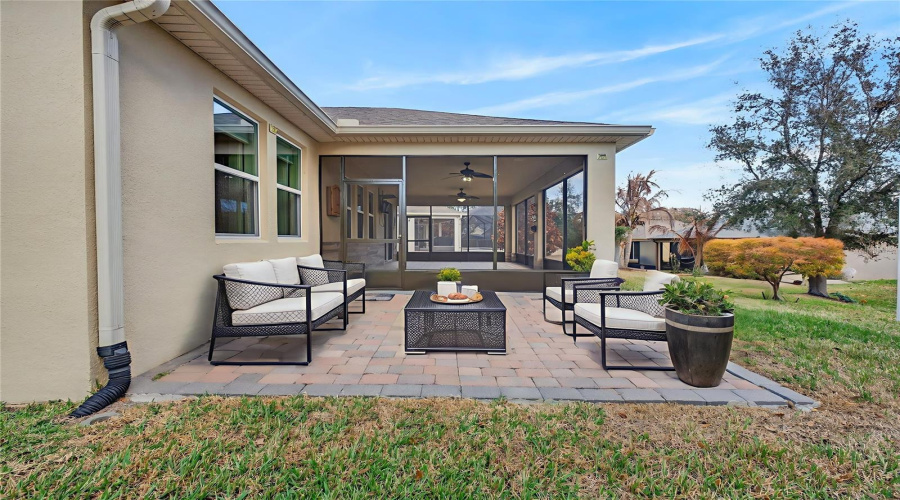 DAVENPORT, Florida 33837, 4 Bedrooms Bedrooms, ,2 BathroomsBathrooms,Residential,For Sale,BRIDGEFORD CROSSING,0,MFRS5143952