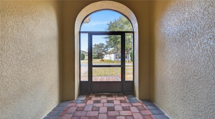 DAVENPORT, Florida 33837, 4 Bedrooms Bedrooms, ,2 BathroomsBathrooms,Residential,For Sale,BRIDGEFORD CROSSING,0,MFRS5143952