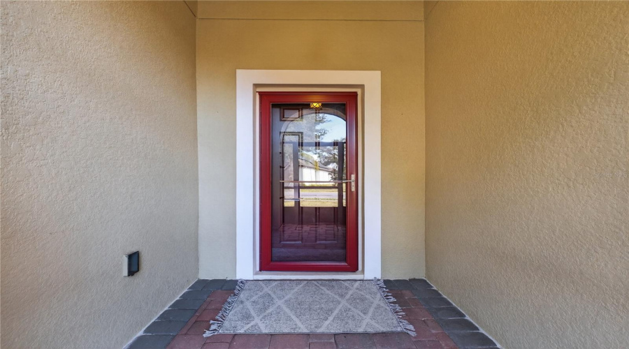 DAVENPORT, Florida 33837, 4 Bedrooms Bedrooms, ,2 BathroomsBathrooms,Residential,For Sale,BRIDGEFORD CROSSING,0,MFRS5143952