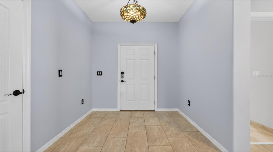 DAVENPORT, Florida 33837, 4 Bedrooms Bedrooms, ,2 BathroomsBathrooms,Residential,For Sale,BRIDGEFORD CROSSING,0,MFRS5143952