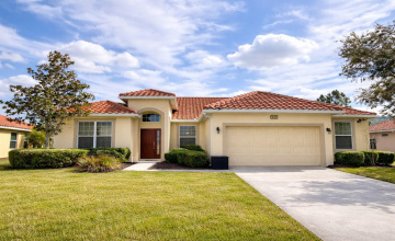 DAVENPORT, Florida 33837, 5 Bedrooms Bedrooms, ,4 BathroomsBathrooms,Residential,For Sale,OAKTREE,0,MFRO6383649 DAVENPORT, Florida 33837, 5 Bedrooms Bedrooms, ,4 BathroomsBathrooms,Residential,For Sale,OAKTREE,0,MFRO6383649