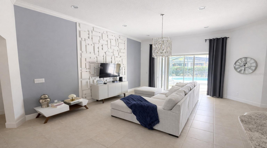 DAVENPORT, Florida 33837, 5 Bedrooms Bedrooms, ,4 BathroomsBathrooms,Residential,For Sale,OAKTREE,0,MFRO6383649