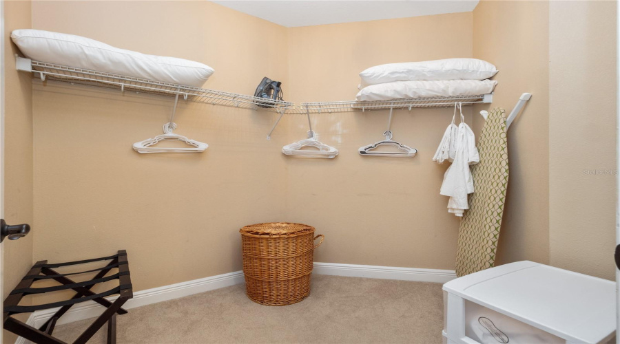 REUNION, Florida 34747, 5 Bedrooms Bedrooms, ,4 BathroomsBathrooms,Residential,For Sale,TITIAN,0,MFRS5144039