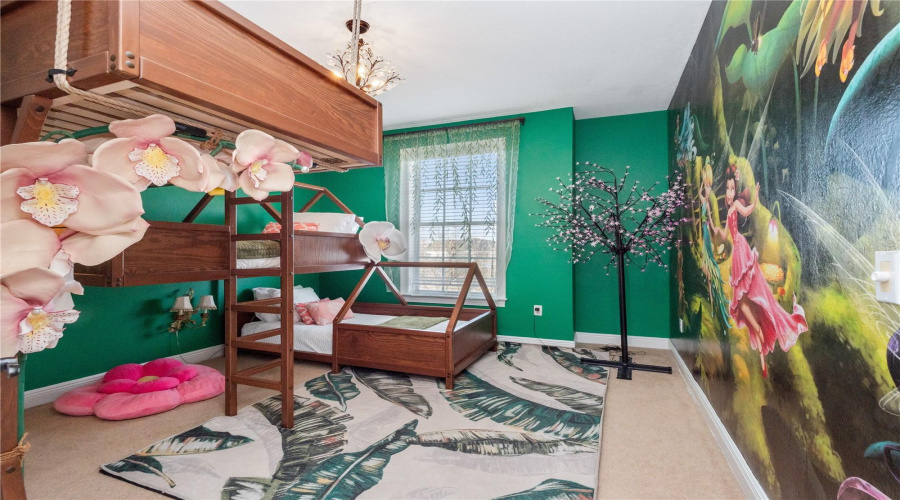 REUNION, Florida 34747, 5 Bedrooms Bedrooms, ,4 BathroomsBathrooms,Residential,For Sale,TITIAN,0,MFRS5144039