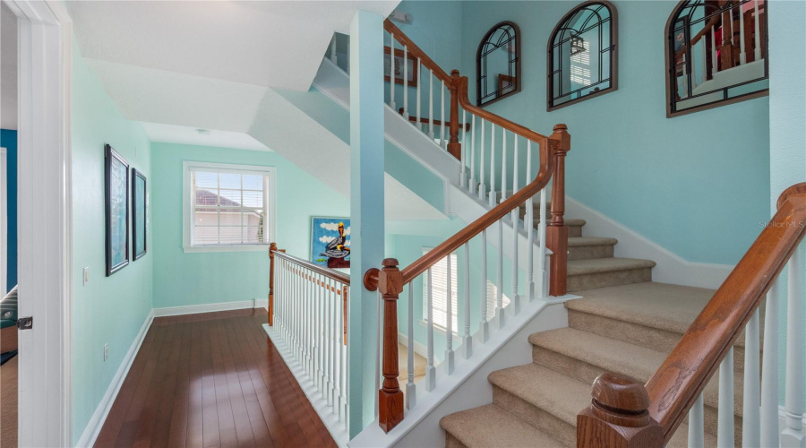 REUNION, Florida 34747, 5 Bedrooms Bedrooms, ,4 BathroomsBathrooms,Residential,For Sale,TITIAN,0,MFRS5144039