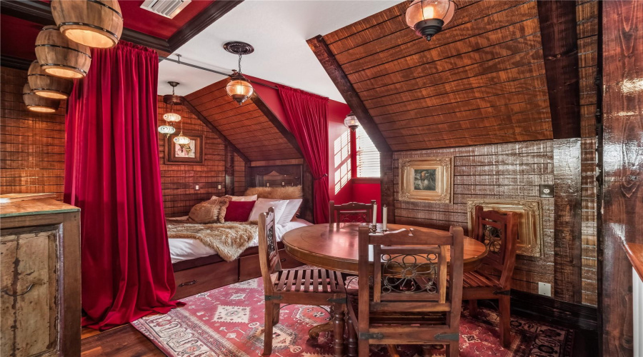 REUNION, Florida 34747, 5 Bedrooms Bedrooms, ,4 BathroomsBathrooms,Residential,For Sale,TITIAN,0,MFRS5144039