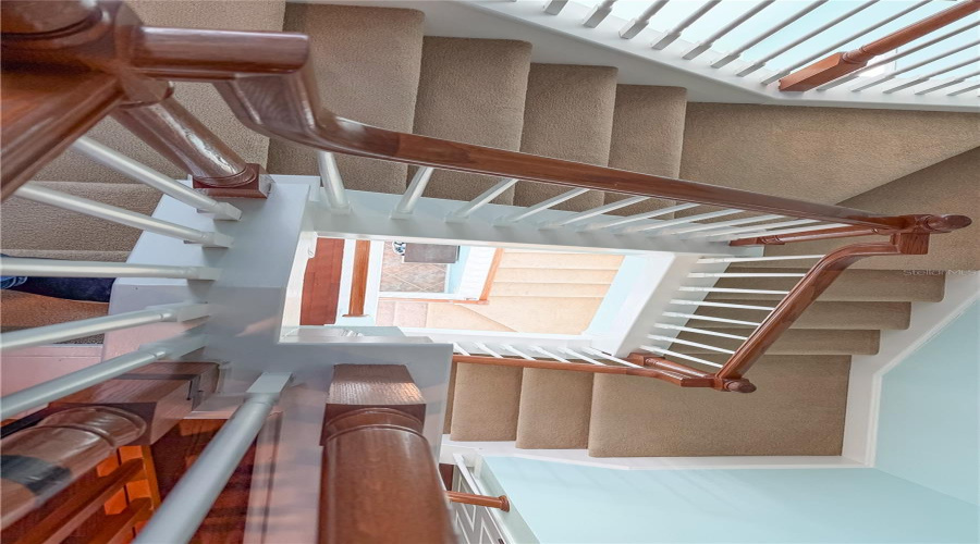 REUNION, Florida 34747, 5 Bedrooms Bedrooms, ,4 BathroomsBathrooms,Residential,For Sale,TITIAN,0,MFRS5144039