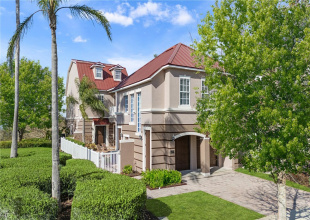 REUNION, Florida 34747, 5 Bedrooms Bedrooms, ,4 BathroomsBathrooms,Residential,For Sale,TITIAN,0,MFRS5144039