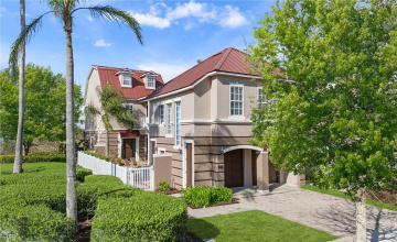 properties properties