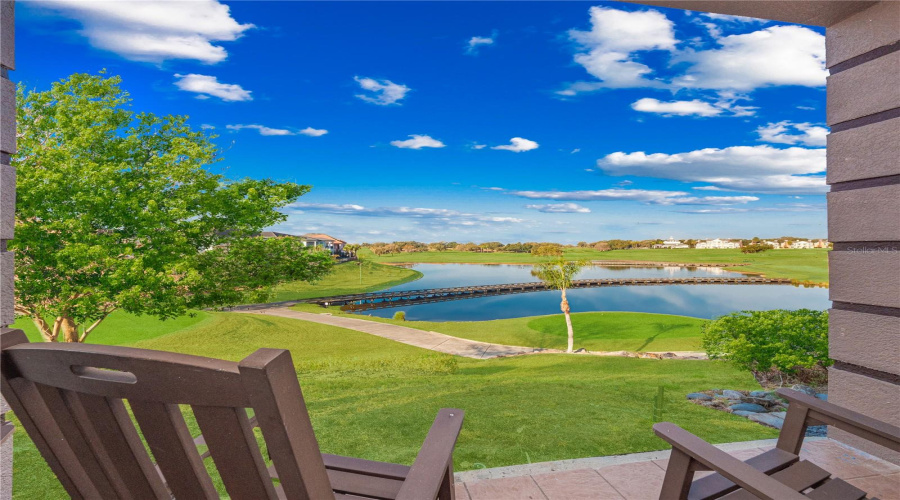 REUNION, Florida 34747, 5 Bedrooms Bedrooms, ,4 BathroomsBathrooms,Residential,For Sale,TITIAN,0,MFRS5144039