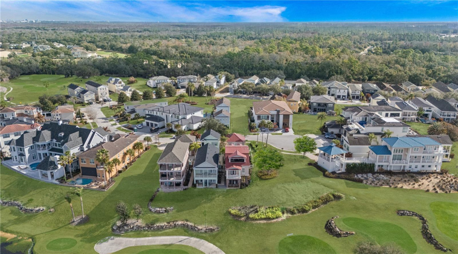 REUNION, Florida 34747, 5 Bedrooms Bedrooms, ,4 BathroomsBathrooms,Residential,For Sale,TITIAN,0,MFRS5144039