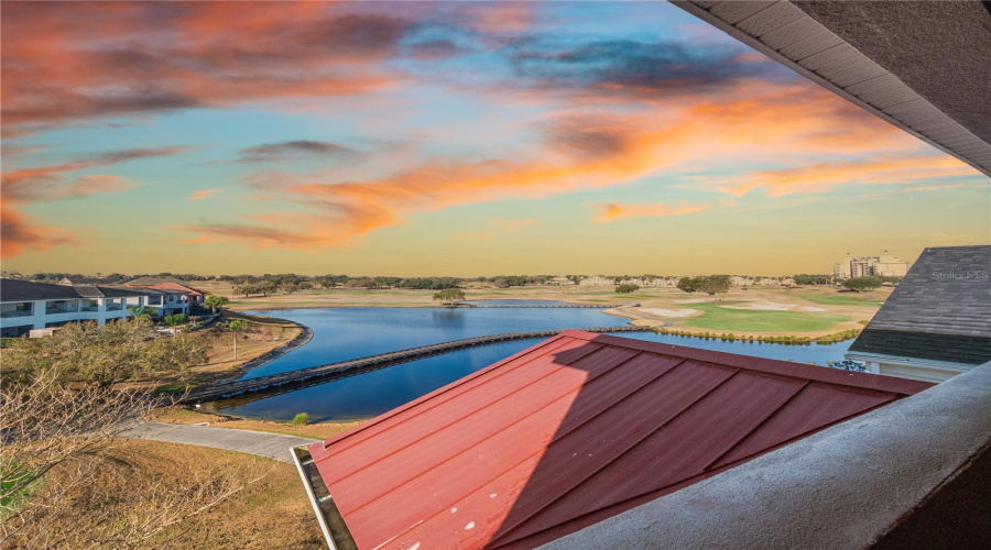 REUNION, Florida 34747, 5 Bedrooms Bedrooms, ,4 BathroomsBathrooms,Residential,For Sale,TITIAN,0,MFRS5144039