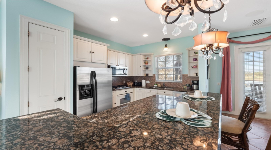 REUNION, Florida 34747, 5 Bedrooms Bedrooms, ,4 BathroomsBathrooms,Residential,For Sale,TITIAN,0,MFRS5144039