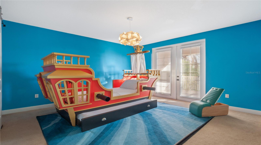 REUNION, Florida 34747, 5 Bedrooms Bedrooms, ,4 BathroomsBathrooms,Residential,For Sale,TITIAN,0,MFRS5144039