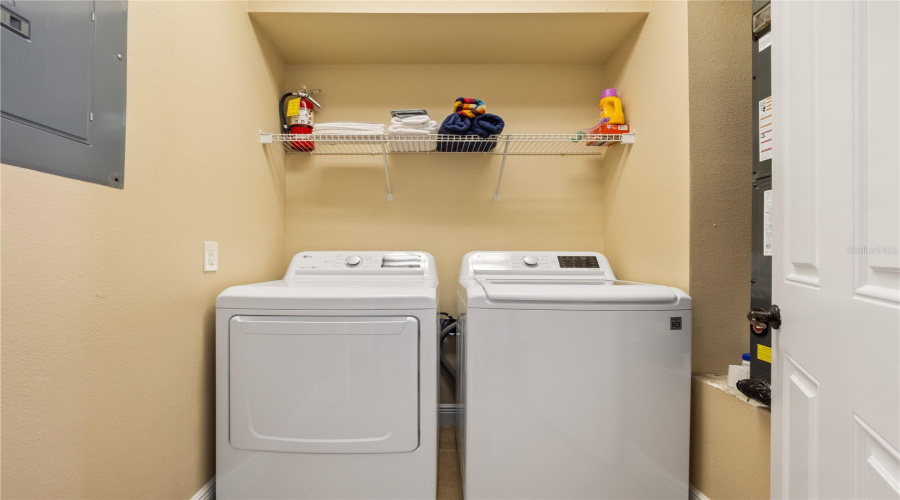 REUNION, Florida 34747, 5 Bedrooms Bedrooms, ,4 BathroomsBathrooms,Residential,For Sale,TITIAN,0,MFRS5144039