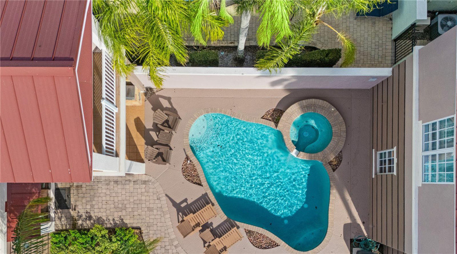 REUNION, Florida 34747, 5 Bedrooms Bedrooms, ,4 BathroomsBathrooms,Residential,For Sale,TITIAN,0,MFRS5144039