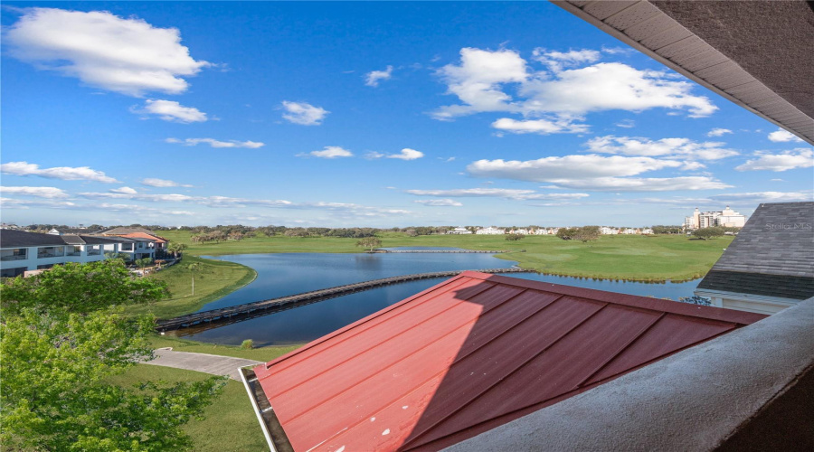 REUNION, Florida 34747, 5 Bedrooms Bedrooms, ,4 BathroomsBathrooms,Residential,For Sale,TITIAN,0,MFRS5144039