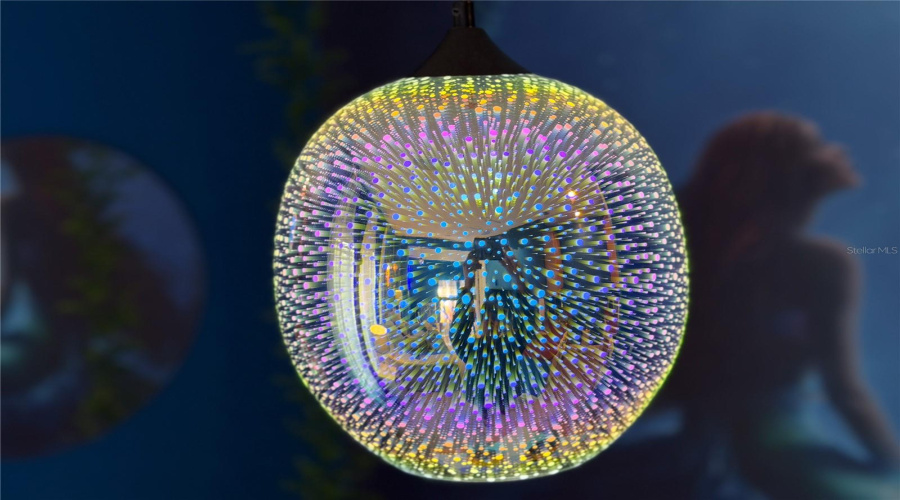 REUNION, Florida 34747, 5 Bedrooms Bedrooms, ,4 BathroomsBathrooms,Residential,For Sale,TITIAN,0,MFRS5144039